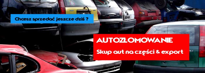 Z³omowisko